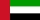 UNITED ARAB EMIRATES