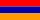 Armenia