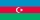 Azerbaijan