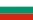 Bulgaria