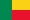 Benin