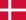 DENMARK