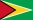 Guyana