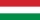 Hungary