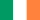 IRELAND