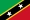 Saint Kitts And Nevis