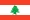 Lebanon