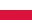 Poland