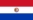 Paraguay