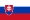 Slovakia