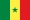 Senegal