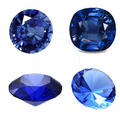 What is Sapphire Stone and History of Sapphire Stone