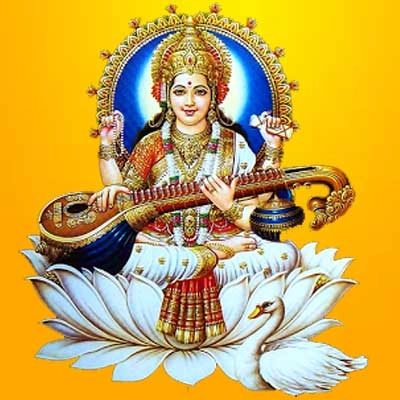 Vasant Panchami is one of the important festivals celebrated all over the world