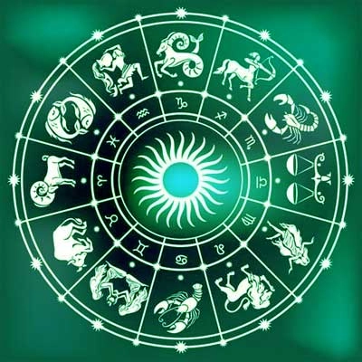 What is Vedic Astrology & Vedic Astrology Different from Modern Astrology