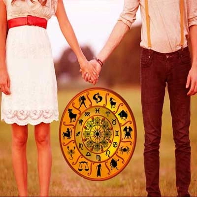 Astrology Compatibility to Strengthen your Relationship