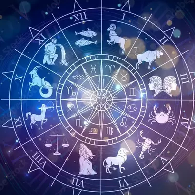 2024 Horoscope Report