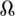 MeanNode