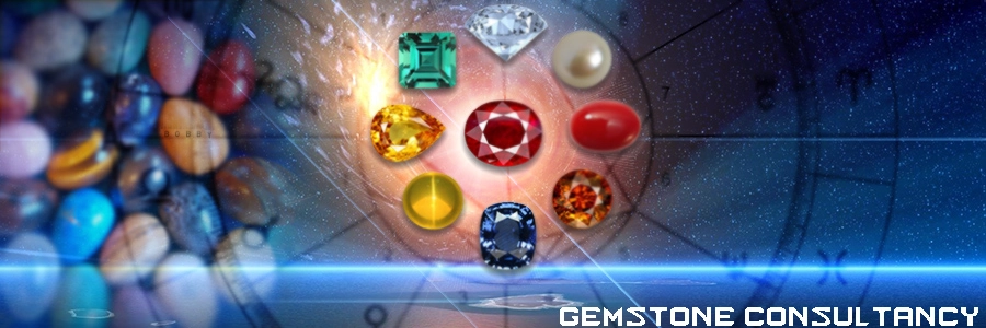 Gemstone Consultancy