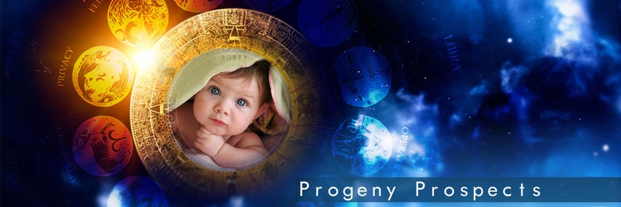 2024 Progeny Prospects