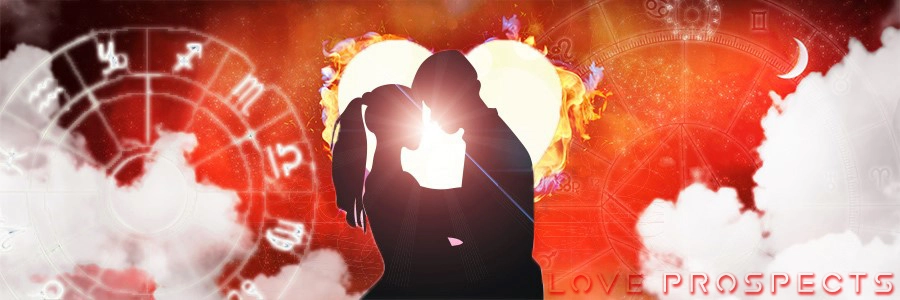 Love Prospects Report 2025
