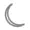 New Moon