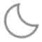 Moon +55%