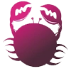 Cancer